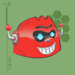 Avatar của Mai Xuân Đạt