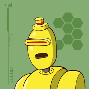 Avatar của Đoàn Như Em