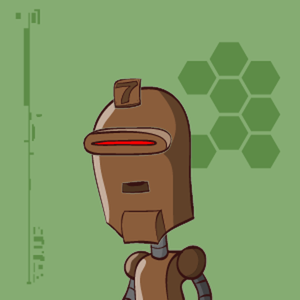 Avatar của Võ Hữu Xuân