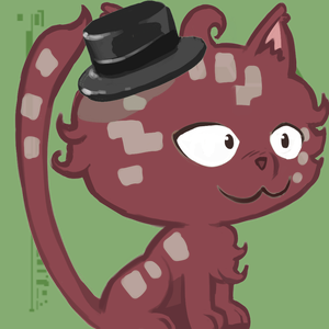 Avatar của Đoàn Anh Khánh