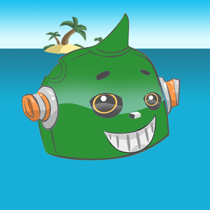 Avatar của Vũ Anh Hòa