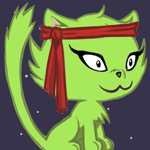 Avatar của Lý Như Vân