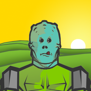 Avatar của Đỗ Hồng Khánh