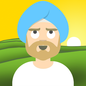 Avatar của Đặng Hữu Đạt