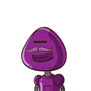 OLD_ECONOMY