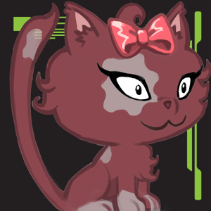 Avatar của Trần Thanh Lan