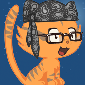 Avatar của Phạm Thúy Oanh