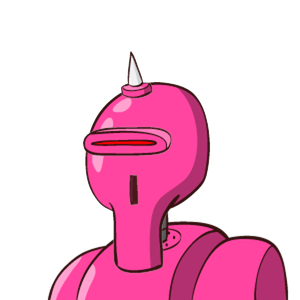 fablemonk