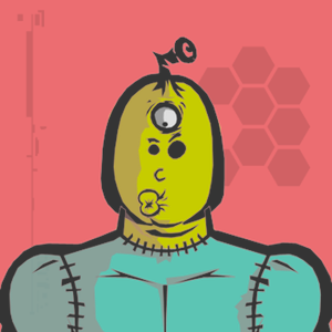 Avatar của Lê Quang Lan