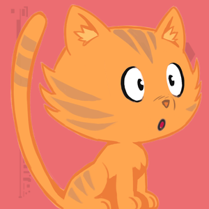 Avatar của Vũ Công Duy