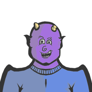 Ilonich21