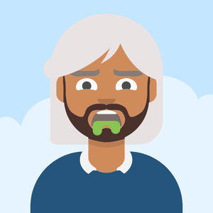 Avatar của Huỳnh Kim Duy