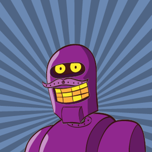 Avatar của Vũ Thanh Tâm