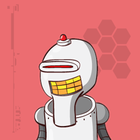 Fandaniel Hate Club! <3