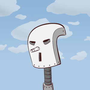 fantom