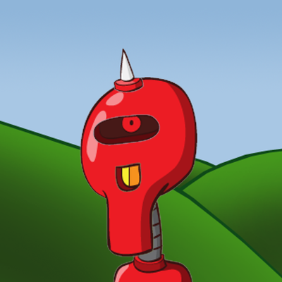 Alpha Fren (farcaster68) Farcaster social identity (Fname handle) PFP