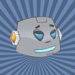 Farcasterjyh (farcasterjyh) Farcaster social identity (Fname handle) PFP