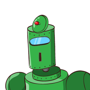 Аватар пользователя Farid