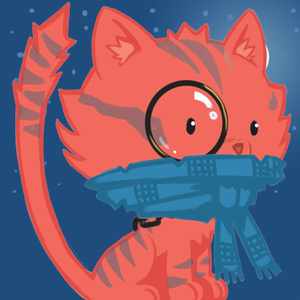 avatar fat***@gmail.com