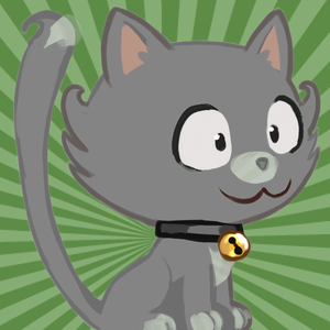 Avatar của Nguyễn Kim Trang