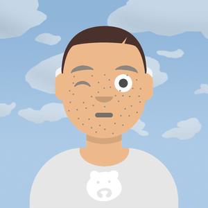 Avatar của Phan Thúy An
