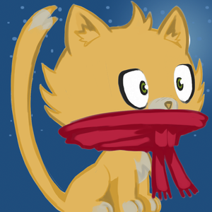 Avatar của Đặng Thị Trang