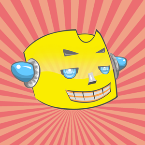 Avatar của Lê Tấn Nga