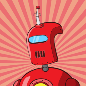 Avatar của Bùi Như Vân