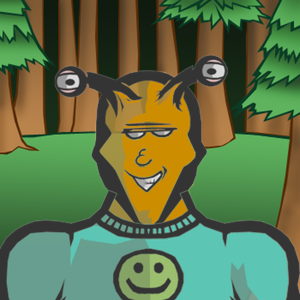 Avatar của Nguyễn Hữu Hưng