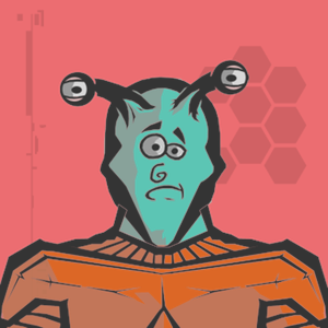 Avatar của Hồ Anh Duy