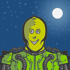 Avatar của Đinh Xuân Yến