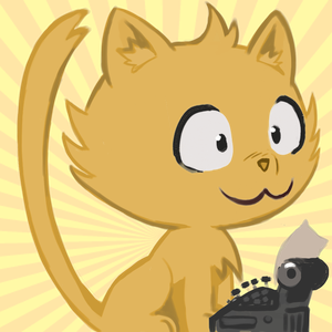 Avatar của Tô Kim Nam