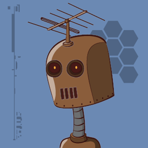 Avatar của Ngô Hải Sơn