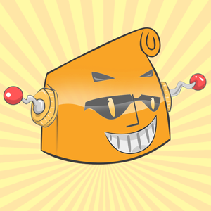 Avatar của Hoàng Thu Đạt