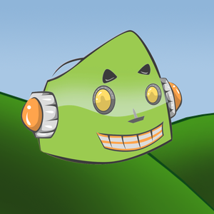 Avatar của Tô Minh Phong