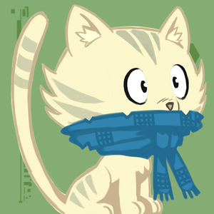 Avatar của Bùi Xuân Oanh