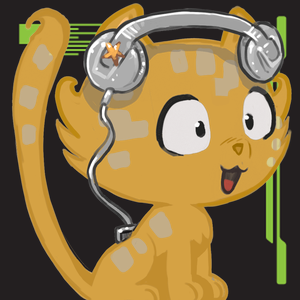 Avatar của Phạm Hải Đạt