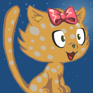 Avatar của Đặng Kim Thủy