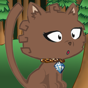 Avatar của Hồ Thảo Duy