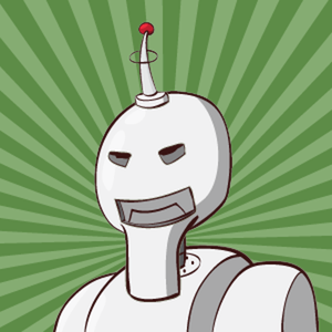 Avatar của Trần Hữu Phong