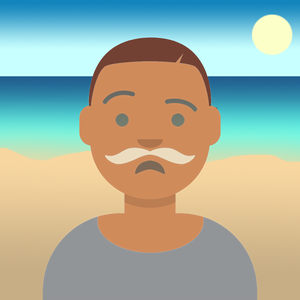 Avatar của Tô Đức Quân