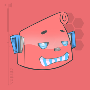 Avatar của Lê Công Cường