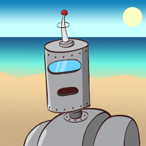 Avatar của Bùi Xuân Nam