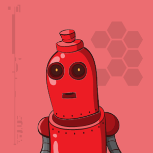 Avatar của 