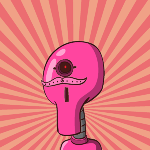 Avatar của Nguyễn Thu Hòa