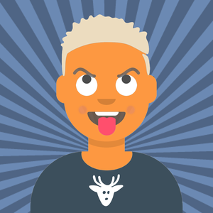 Avatar của Đoàn Anh Cường