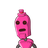 Chat Avatar