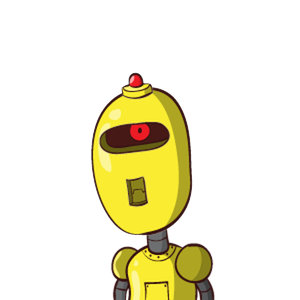 RSS-to-Nostr of Mondoweiss