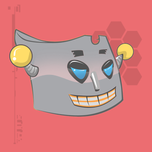 Avatar của Tô Hồng Nga