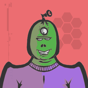 Avatar của Vũ Xuân Hương